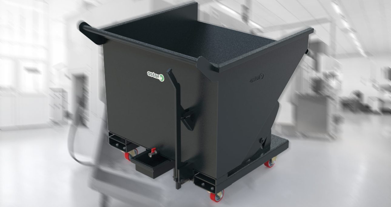 Talaş Arabası Seçerken Dikkat Edilmesi Gerekenler