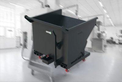 Talaş Arabası Seçerken Dikkat Edilmesi Gerekenler