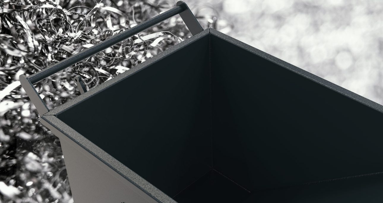 Talaş Arabalarının Kullanım Alanları