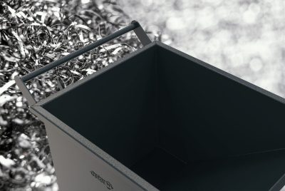 Talaş Arabalarının Kullanım Alanları