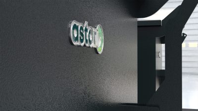 Talaş Arabası Bakım Önerileri